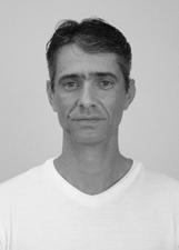 Foto de VANDER UBALDO DE GODOI