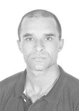 Foto de EDSON CARLOS DURÃES
