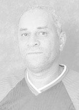Foto de JUVENAL ALVES GOMES