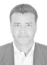 Foto de MARCOS RIBEIRO SANTA ANA