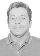 Foto de ONOFRE PINHEIRO DA SILVA