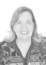 Foto de ROSALI DUARTE DE OLIVEIRA
