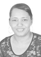 Foto de ROSANGELA DOS SANTOS SILVA