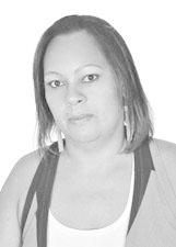 Foto de SIRLENE PEREIRA DA SILVA