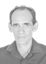 Foto de VALTER ALVES SOARES