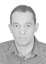 Foto de WEDSON WILLIAN DE JESUS DUARTE