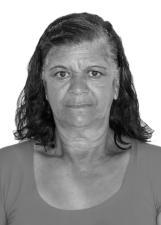 Foto de NEUZA PEREIRA DE ALMEIDA