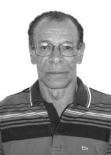 Foto de LUIZ ADJUTO DE CARVALHO