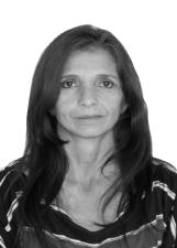 Foto de Evanilde Aparecida da Costa Campos Borges