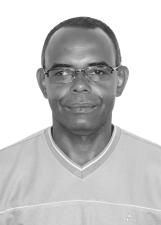 Foto de JOSE CARLOS DE LIMA