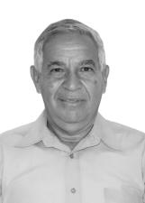 Foto de ARY VIEIRA LEAL