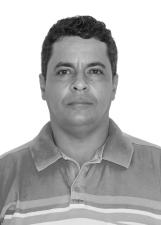 Foto de CASSIO LEANDRO LISBOA