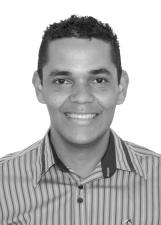 Foto de PAULO EDUARDO VIEIRA MACHADO