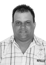 Foto de ANTÔNIO ADOLFO SOARES DE OLIVEIRA