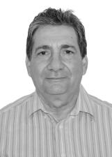 Foto de LUIZ ERNESTO MOREIRA DELUCCA