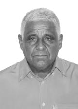 Foto de RUBENS ALVES DE MOURA