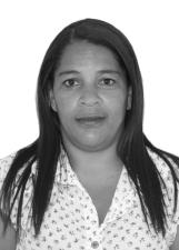 Foto de Conceição Aparecida de Moura