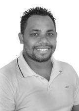 Foto de HENRIQUE SANTANA DOS SANTOS
