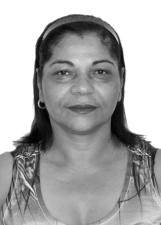 Foto de ROSÂNGELA GEORGINA DA SILVA