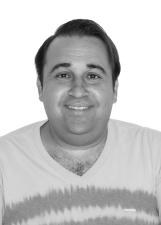 Foto de Leonardo Cesar de Lima