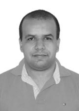 Foto de Eduardo Geraldo Rocha da Costa