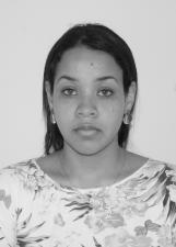 Foto de Franciele Aparecida de Souza Chaves