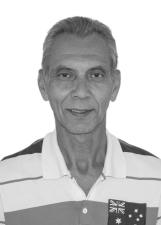 Foto de Luiz Carlos de Figueiredo Freitas