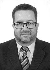 Foto de GERALDO KENEDY DE AQUINO