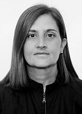 Foto de ADRIANA CARVALHO DE AGUIAR