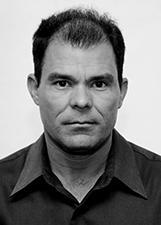 Foto de SEBASTIÃO VIEIRA DE ARANTES