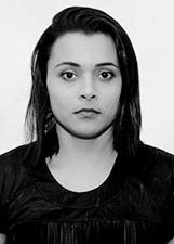 Foto de ALINE VIVIANE CARVALHO SOUSA