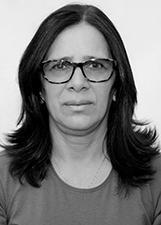 Foto de AILDA SONIA TEIXEIRA