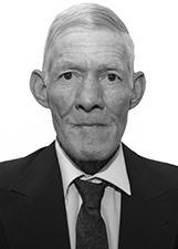 Foto de JOSE DE ASSIS FREITAS