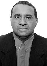 Foto de SEBASTIÃO MAURILIO DO NASCIMENTO