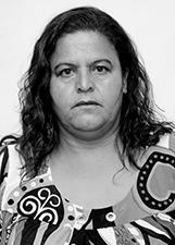 Foto de ELIZABETH DA CONCEIÇÃO SILVA