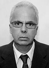 Foto de Geraldo Dehon do Nascimento