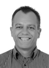 Foto de Antonio Nunes Ferreira