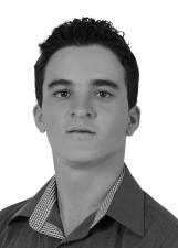 Foto de Everaldo da Silva Veloso