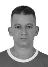 Foto de GIUSMAR NUNES FERREIRA