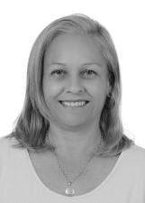 Foto de MARIA APARECIDA PEREIRA