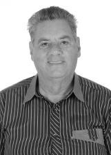 Foto de VALDIACI DE OLIVEIRA