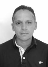 Foto de CLAUDIO WAGNEI COSTA
