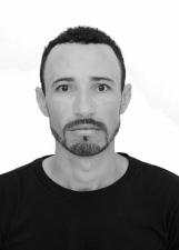 Foto de ANDERSON REIS DE ALMEIDA