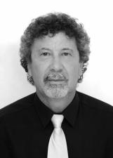 Foto de JOAO BATISTA DE ARAUJO
