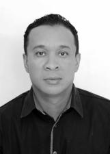 Foto de JOSE REINALDO PEREIRA LOPES