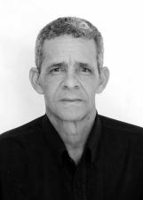 Foto de GILMAR FRANCISCO DE ARAUJO