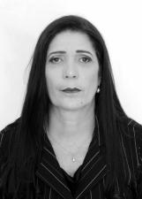 Foto de MARIA DO SOCORRO PEREIRA