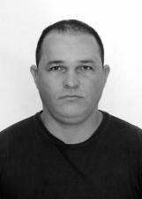 Foto de ROBERTO LEITE DOS SANTOS
