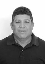 Foto de Helvercio Aparecido Ferreira Rosa