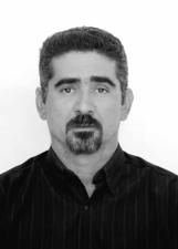 Foto de Joao Fonseca Freire